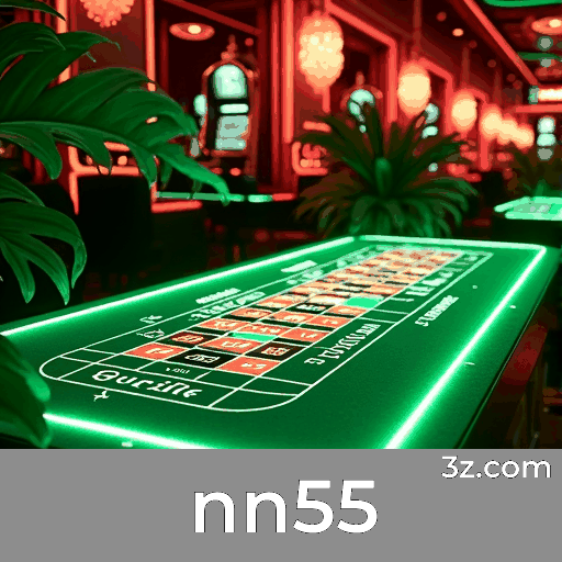 nn55 