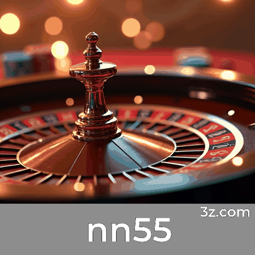 nn55