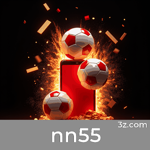 nn55