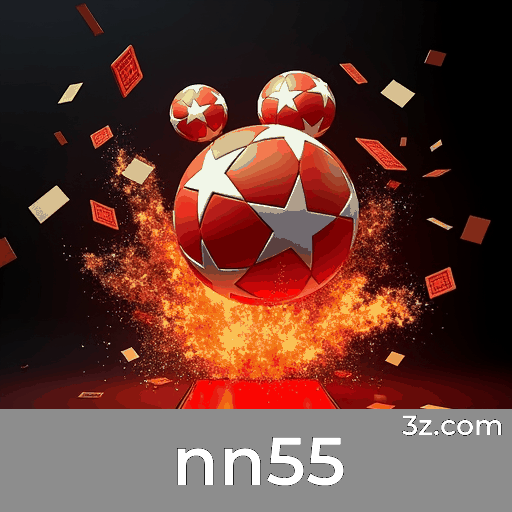 nn55 