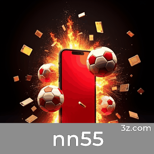 nn55