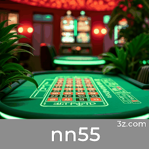 nn55 ssl image