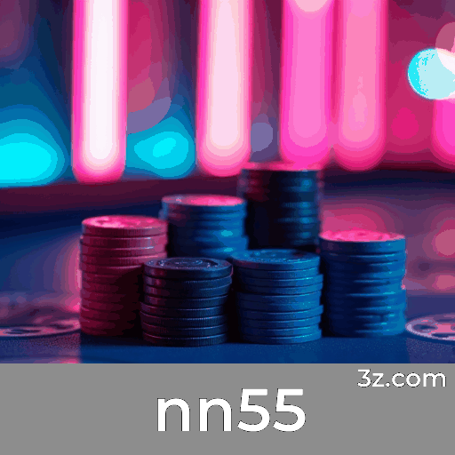 nn55