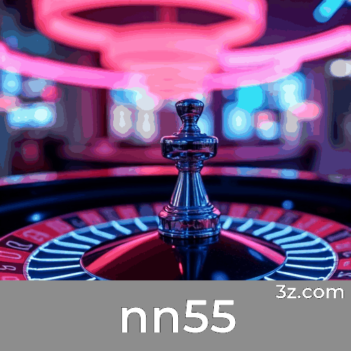 nn55 