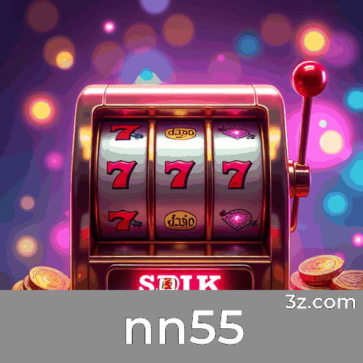 nn55 game mais image