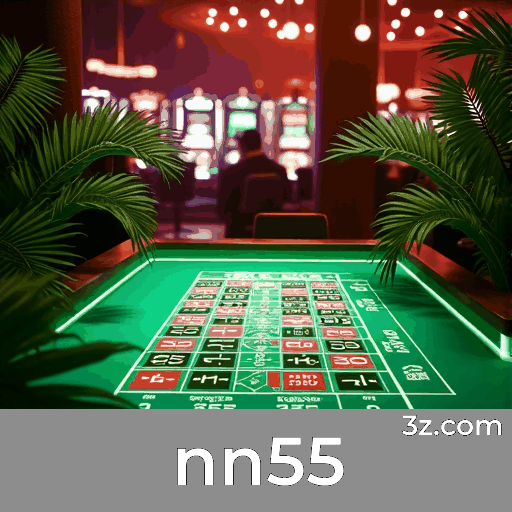 nn55 game mais image