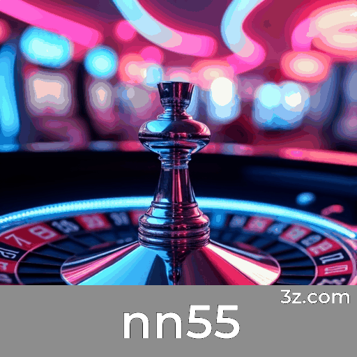 nn55
