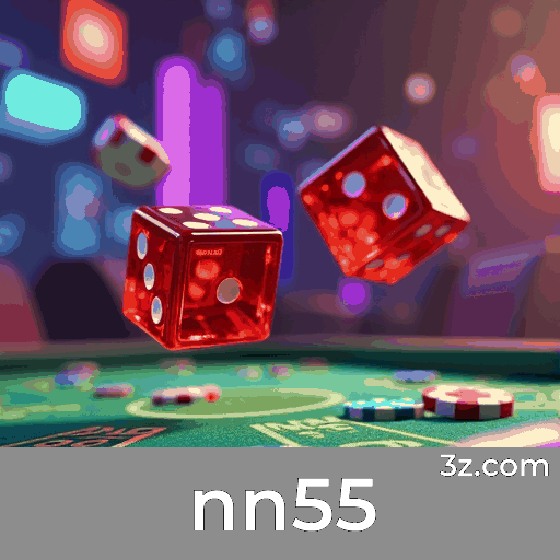nn55 game mais image