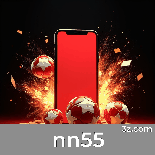 nn55 game mais image