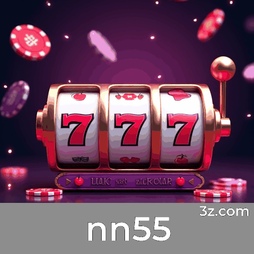 nn55 game mais image