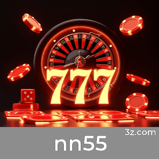 nn55 
