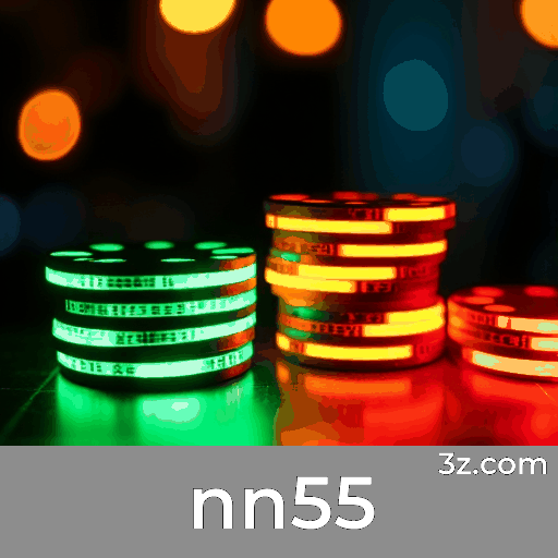 nn55 game mais image