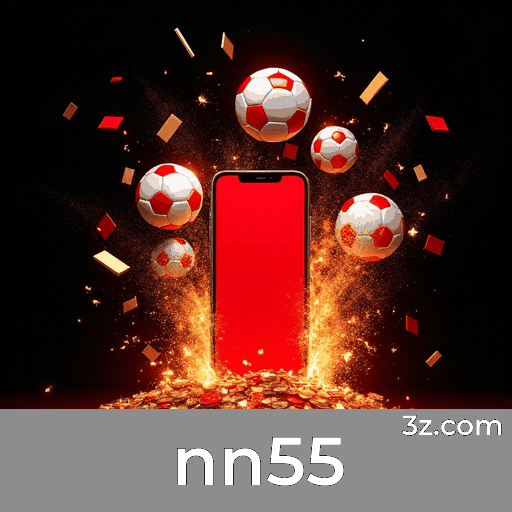 nn55 ssl image