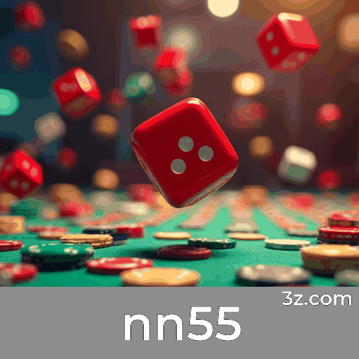 nn55
