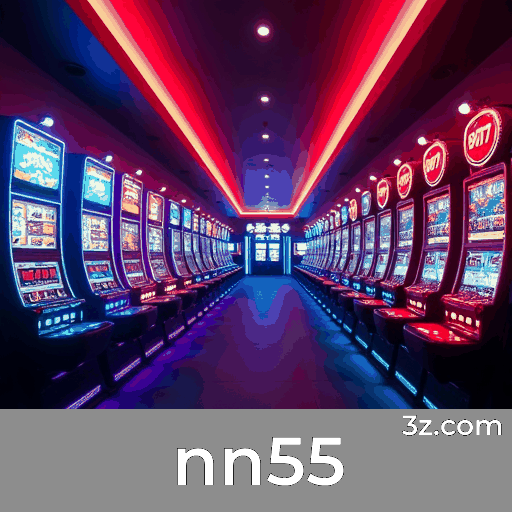 nn55 game mais image