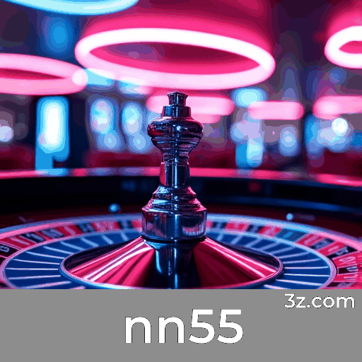 nn55 