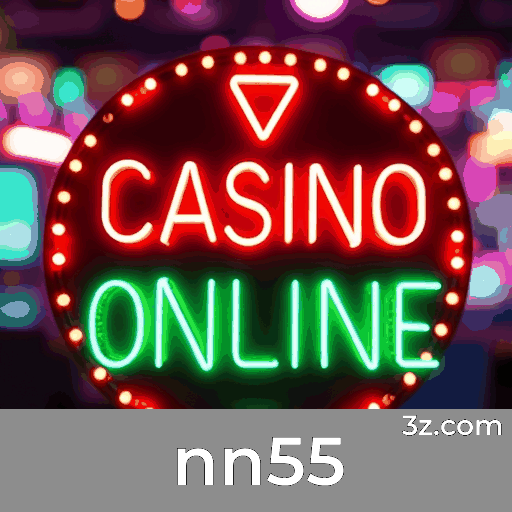 nn55 game mais image