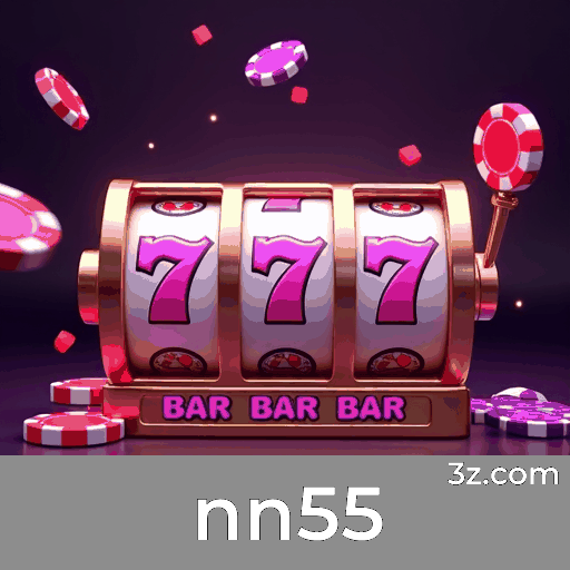 nn55 game mais image