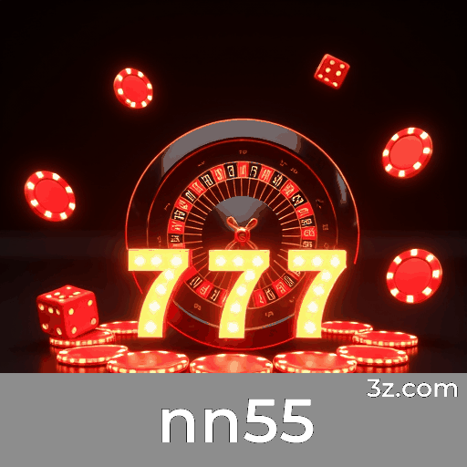 nn55 game mais image